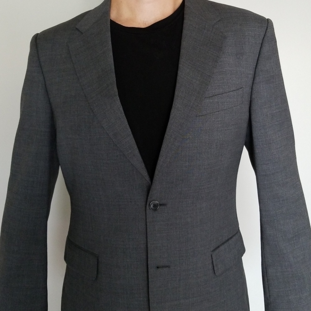 Express Mens Blazer/Sports Jacket